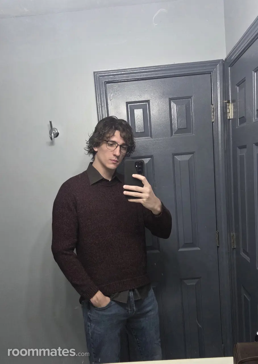 Profile photo 4 of 5