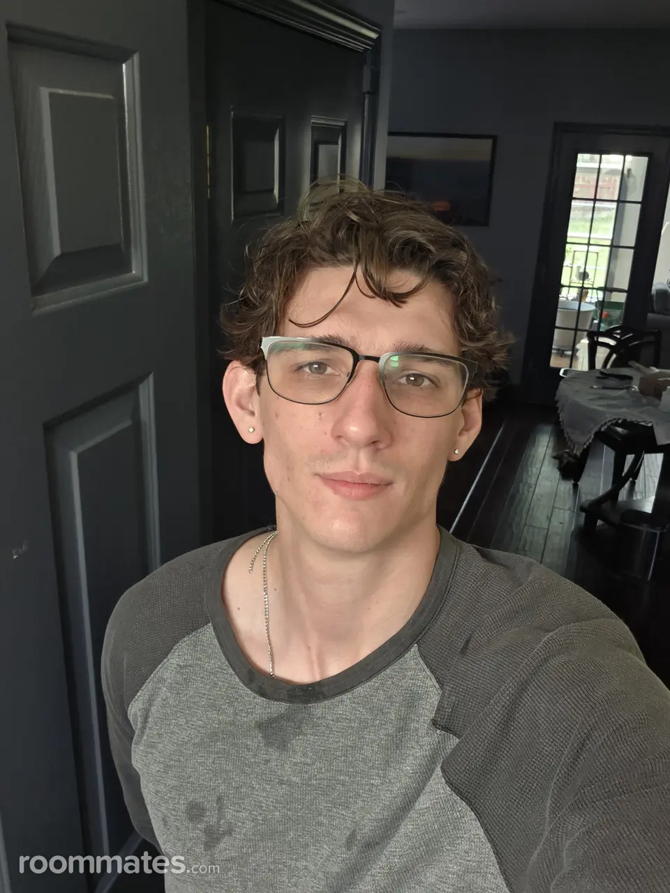 Profile photo 1 of 5