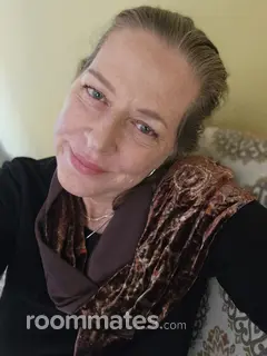 Roommate looking El Paso City, TX, $700