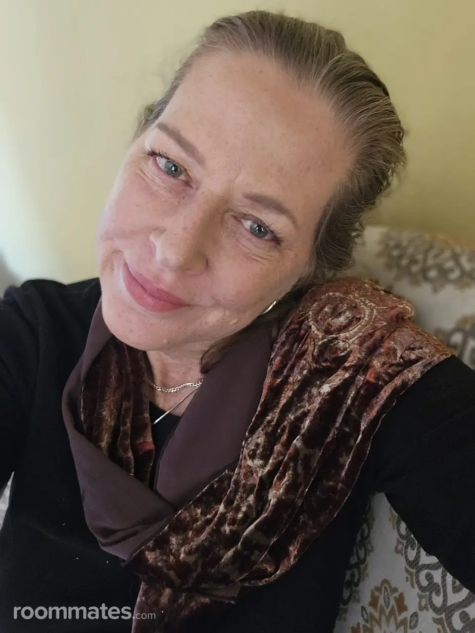 Profile photo 1 of 1