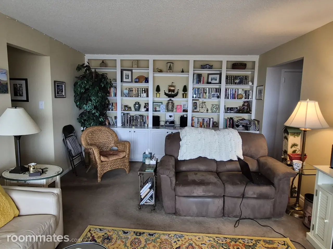 Profile photo 5 of 6