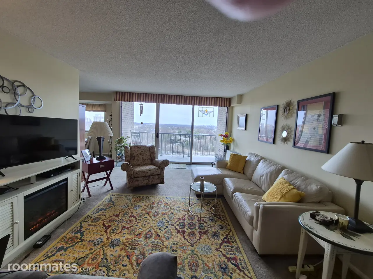 Profile photo 4 of 6