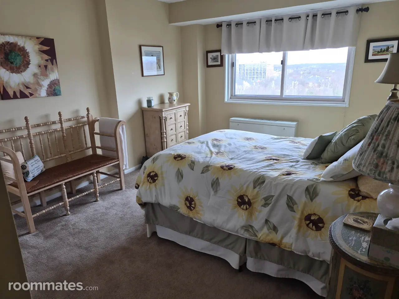 Profile photo 1 of 6