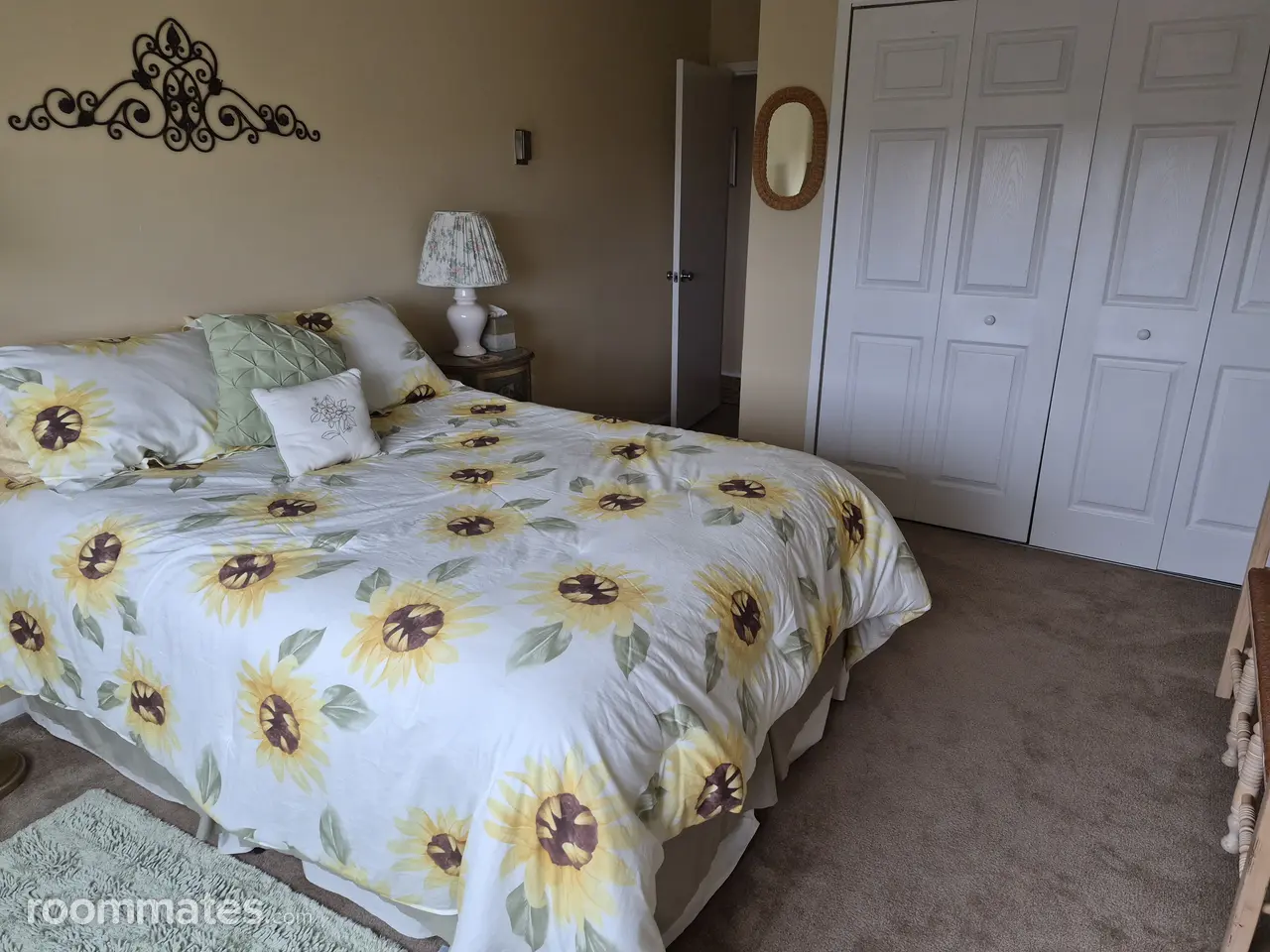 Profile photo 2 of 6