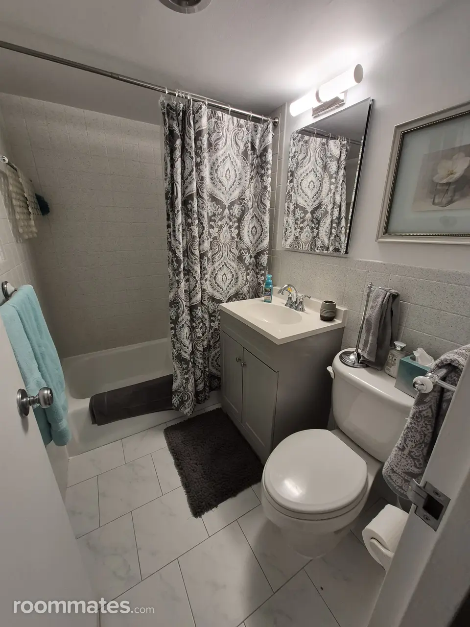 Profile photo 3 of 6