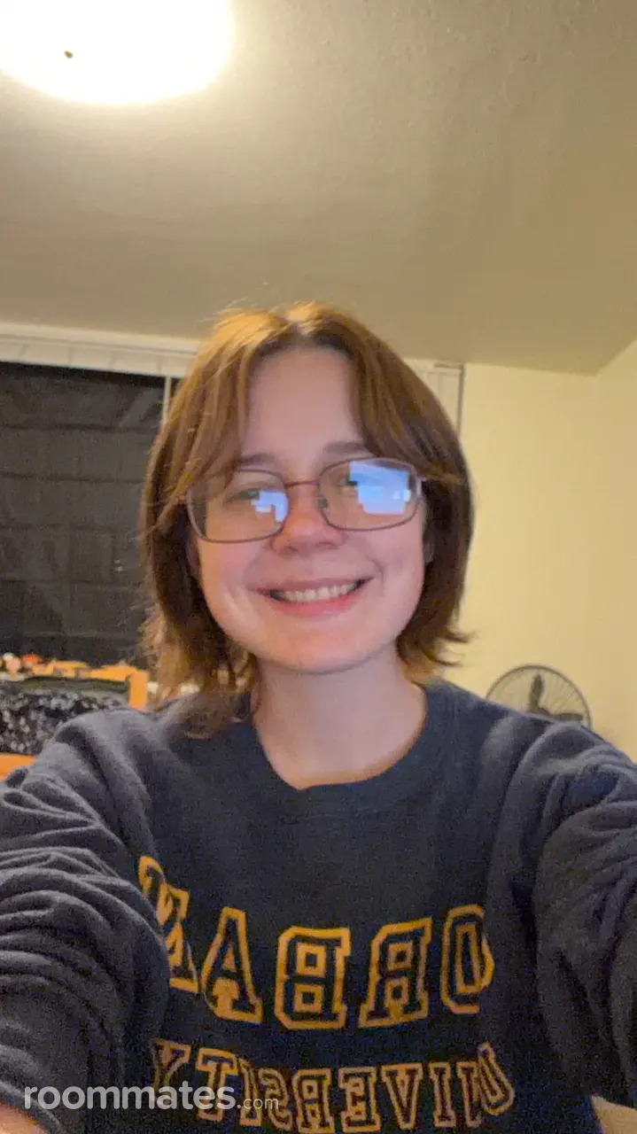 Profile photo 2 of 2