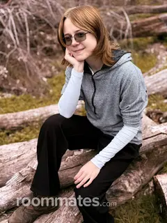 Roommate looking Salem, OR, $700