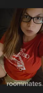 Roommate looking Indianapolis, IN, $1000