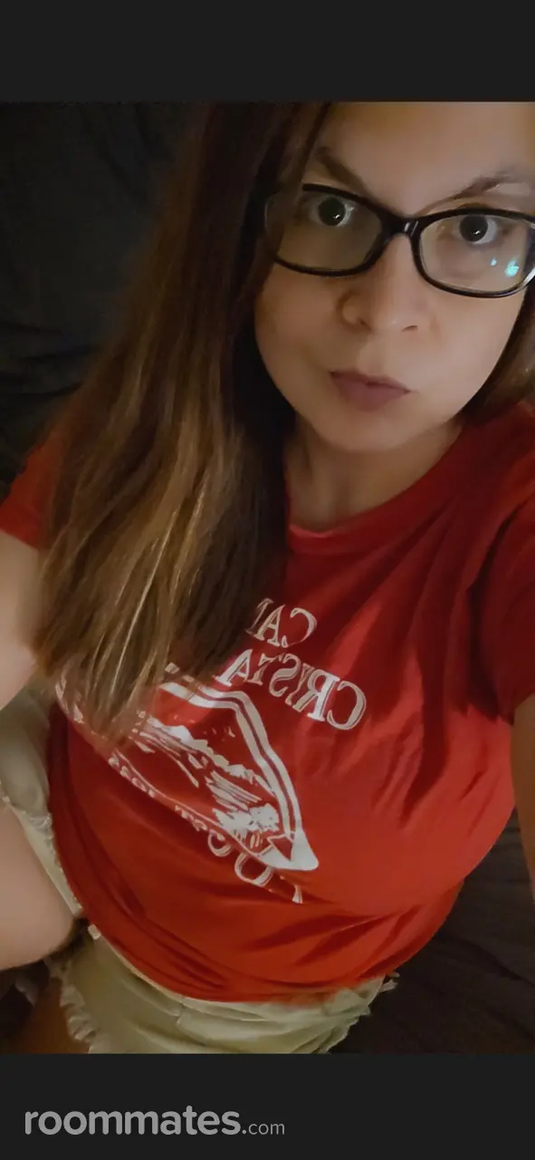 Profile photo 1 of 1