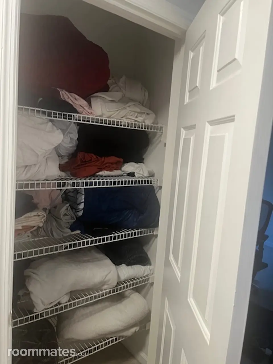 Profile photo 4 of 14