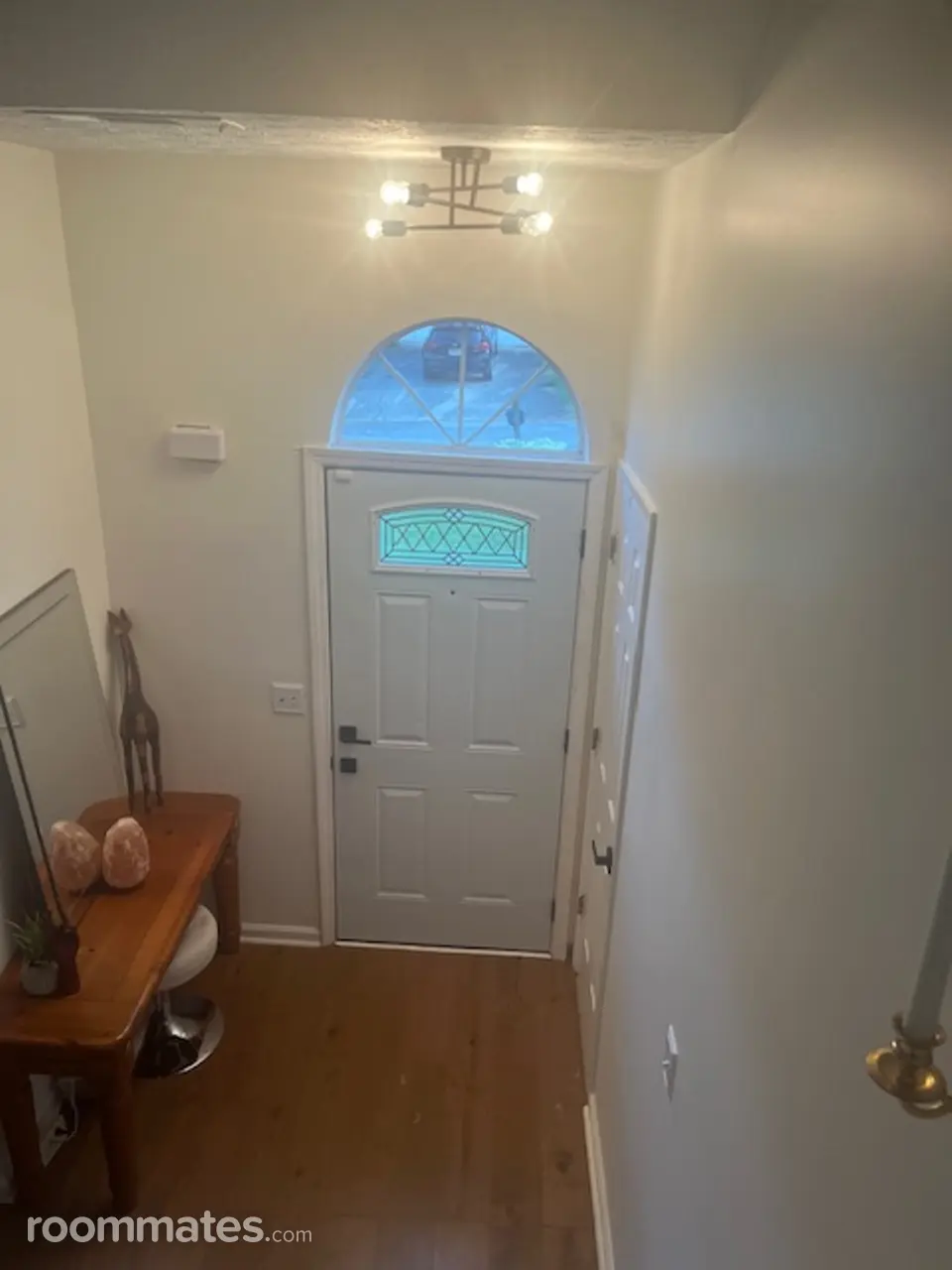 Profile photo 1 of 14