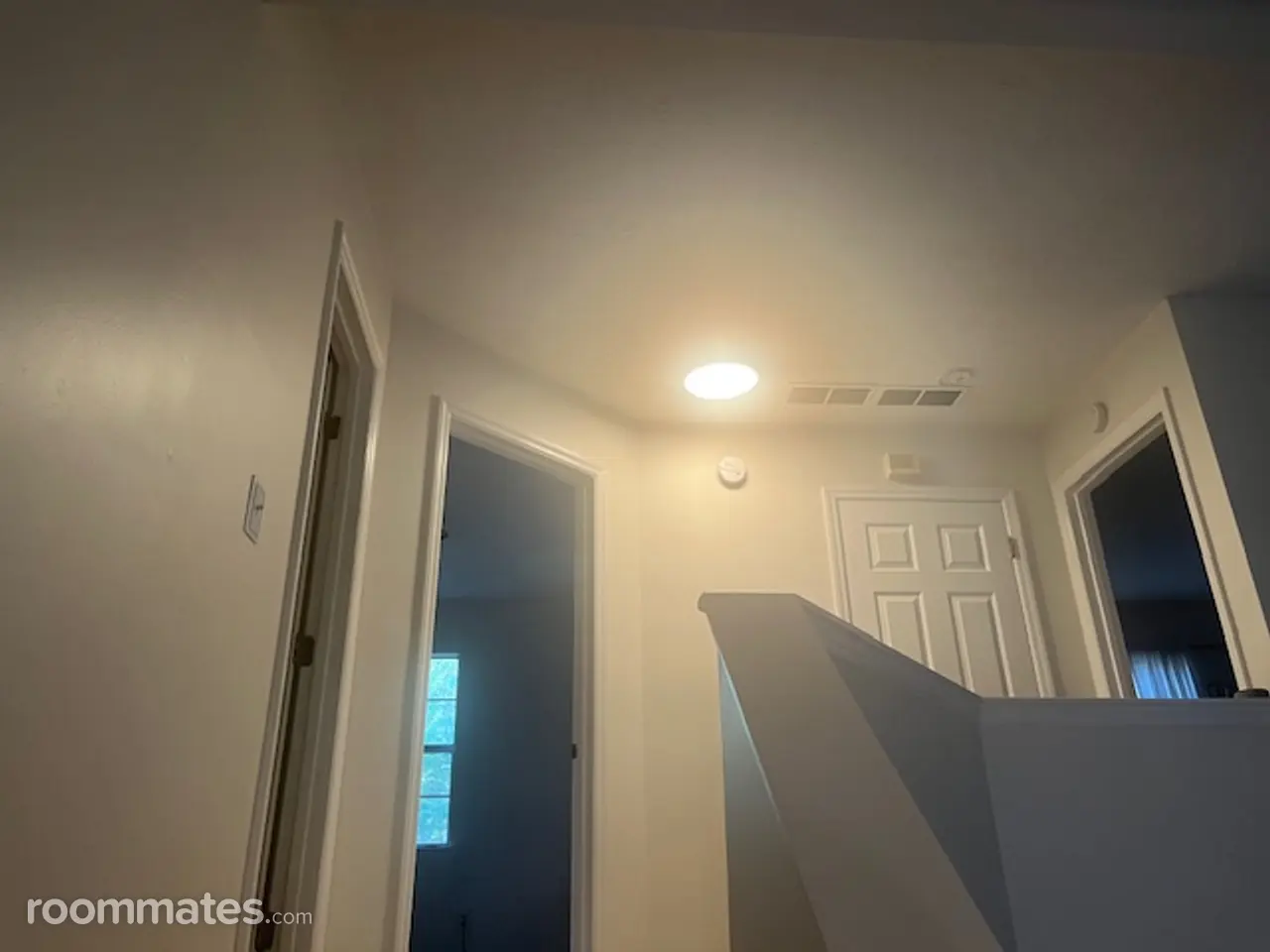 Profile photo 3 of 14