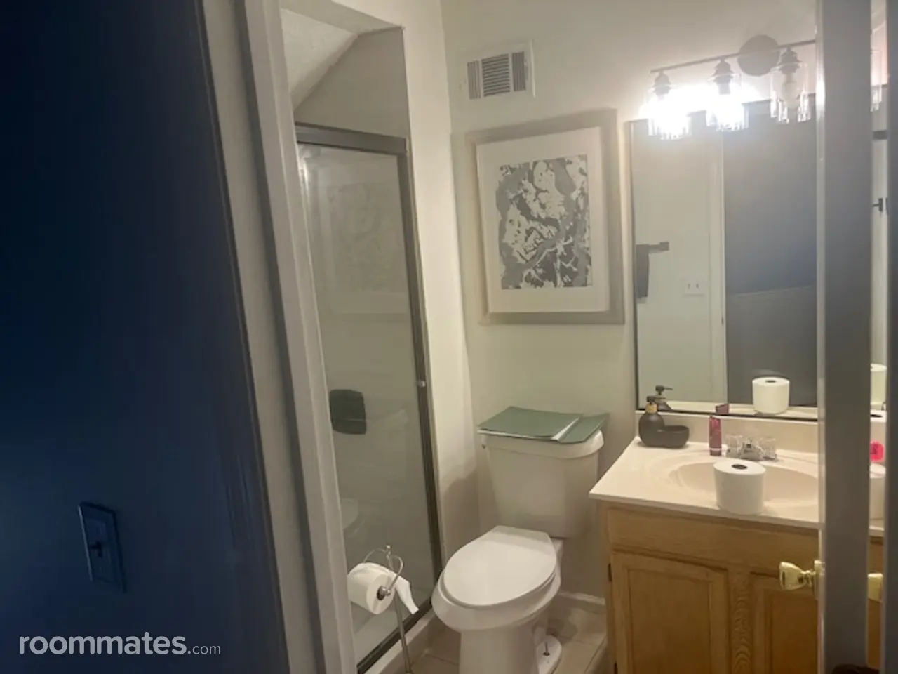 Profile photo 8 of 14