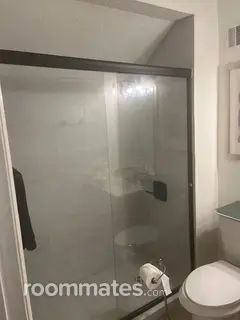 Room for rent in Stone Mountain, GA $900, house