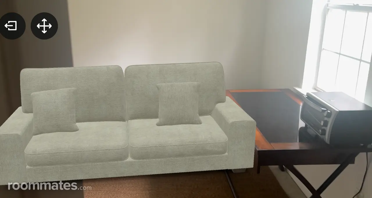 Profile photo 5 of 14