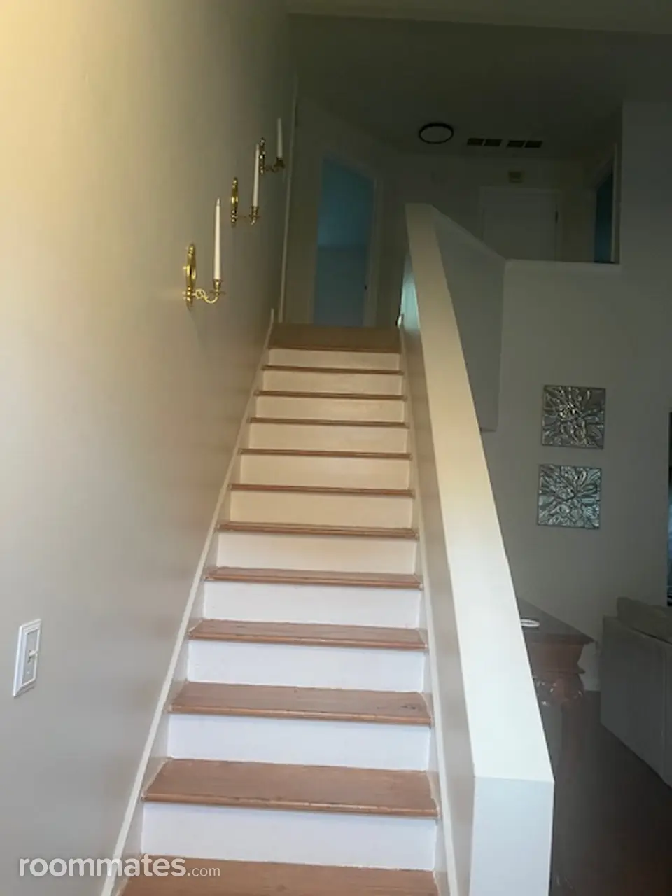 Profile photo 2 of 14