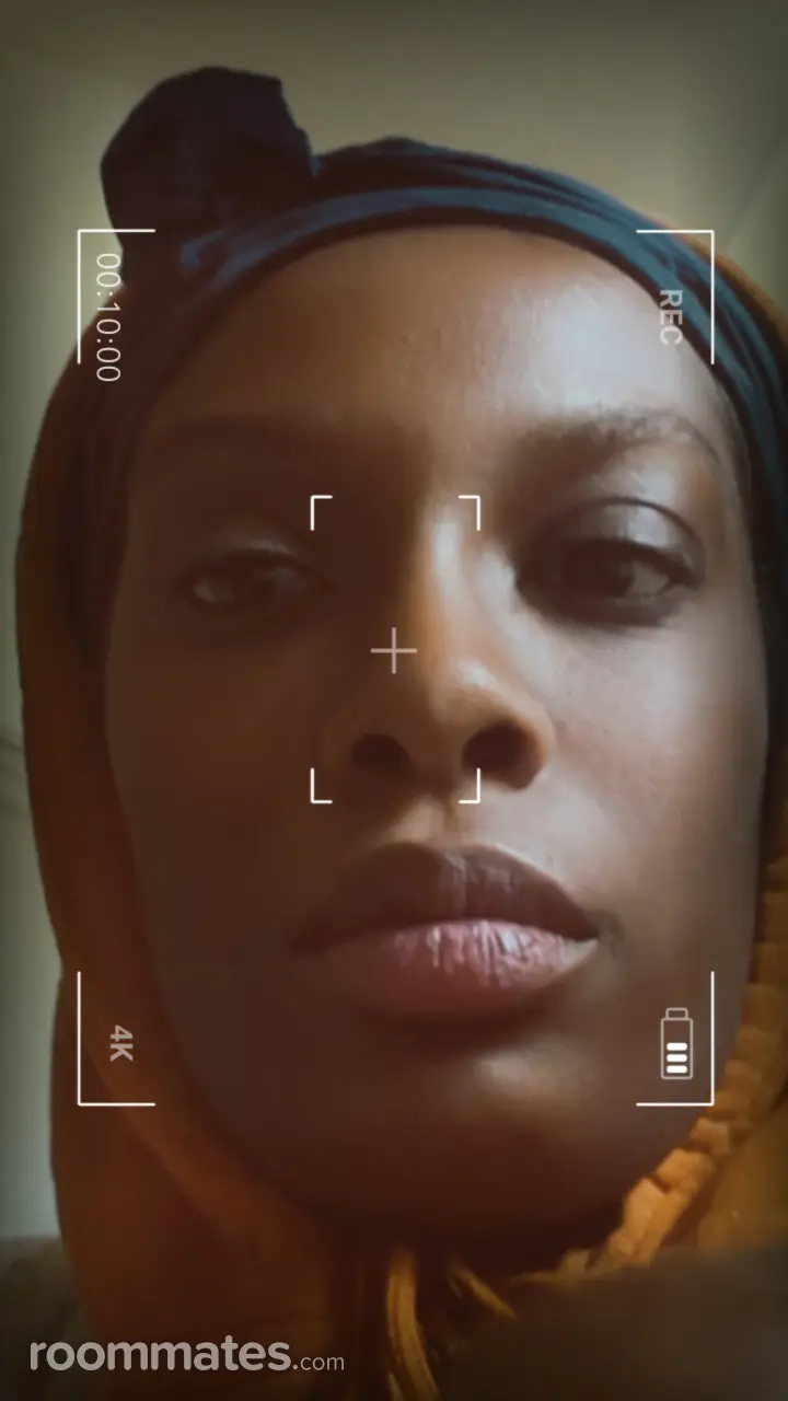 Profile photo 12 of 14