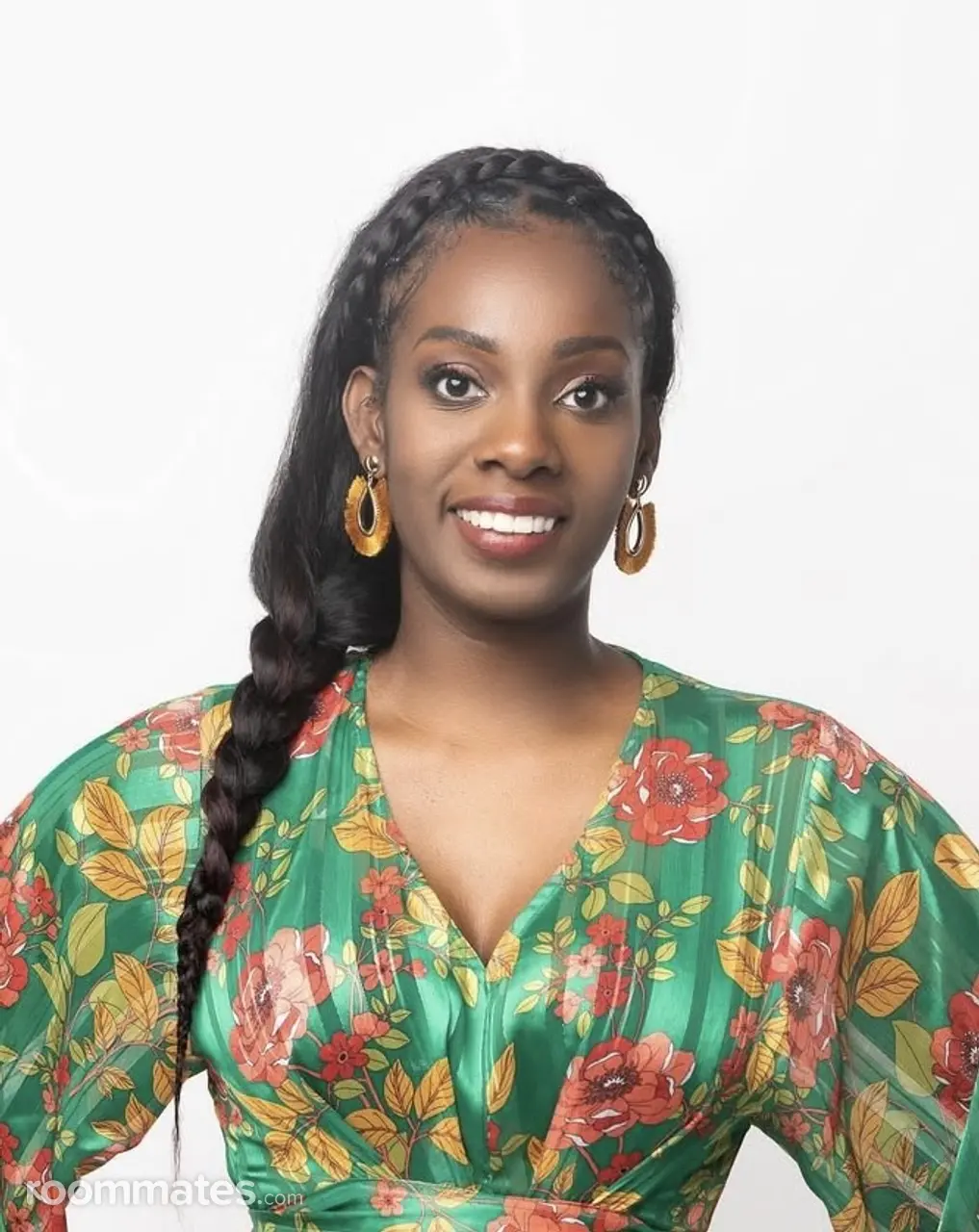 Profile photo 14 of 14