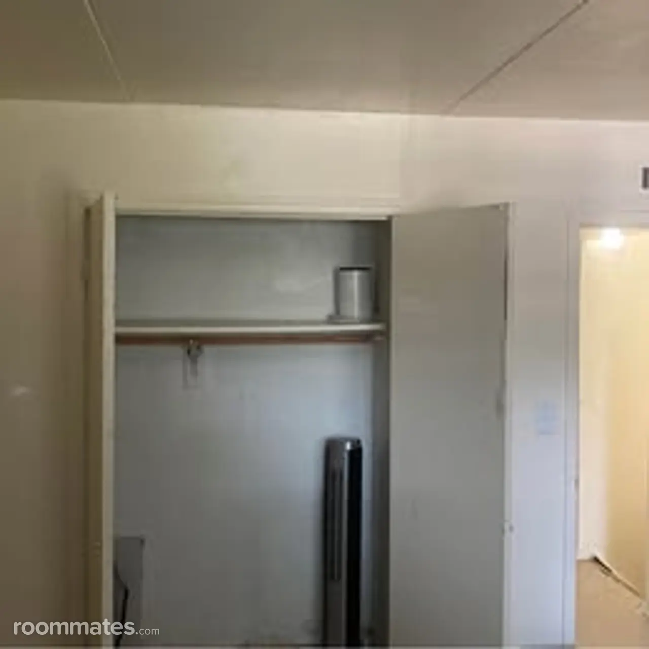 Profile photo 6 of 7