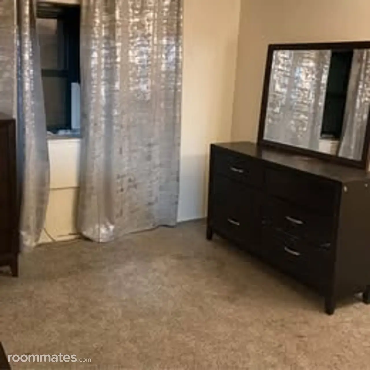 Profile photo 5 of 7