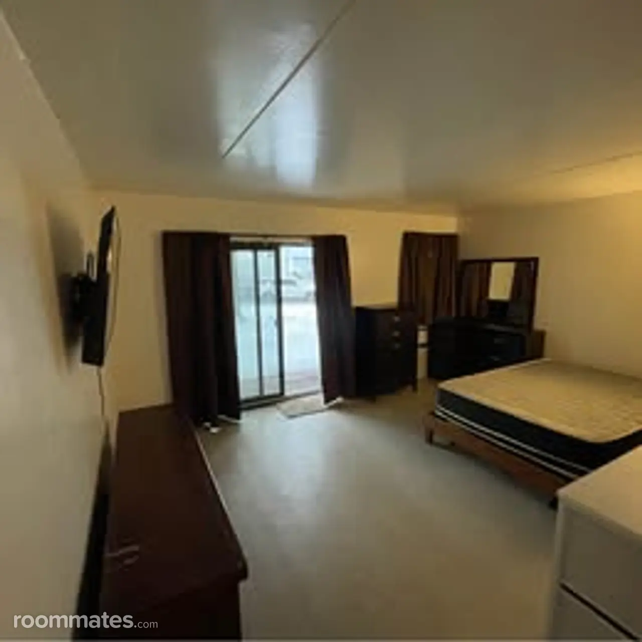 Profile photo 2 of 7