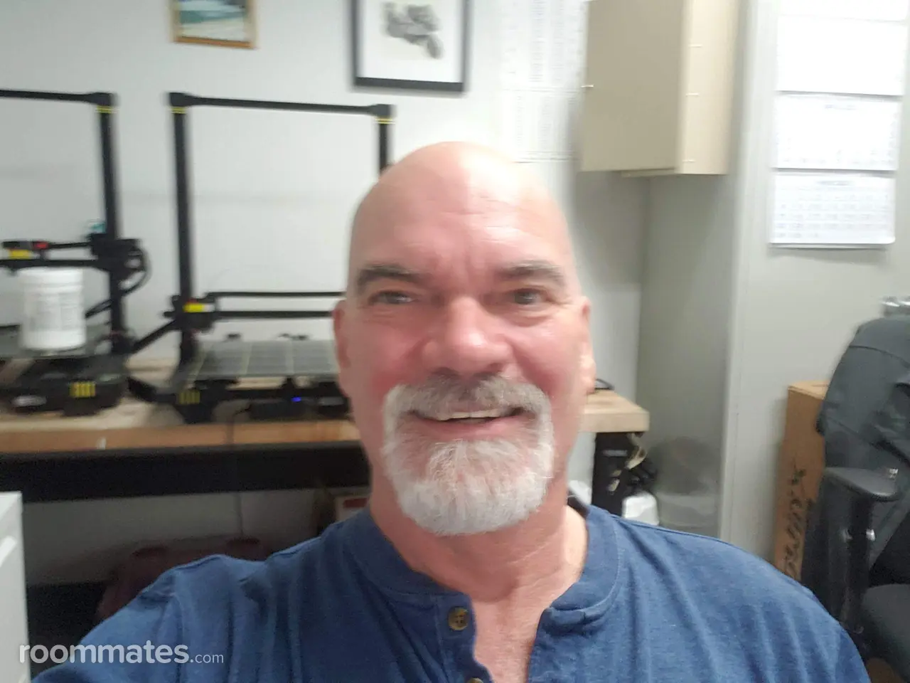 Profile photo 1 of 1