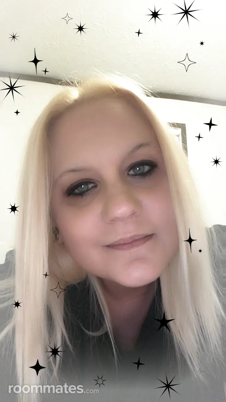 Profile photo 2 of 4