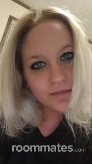 Roommate looking Lansing, MI, $700