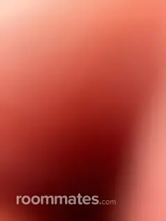 Roommate looking Oklahoma City, OK, $2000