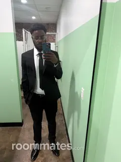 Roommate looking Oklahoma City, OK, $300