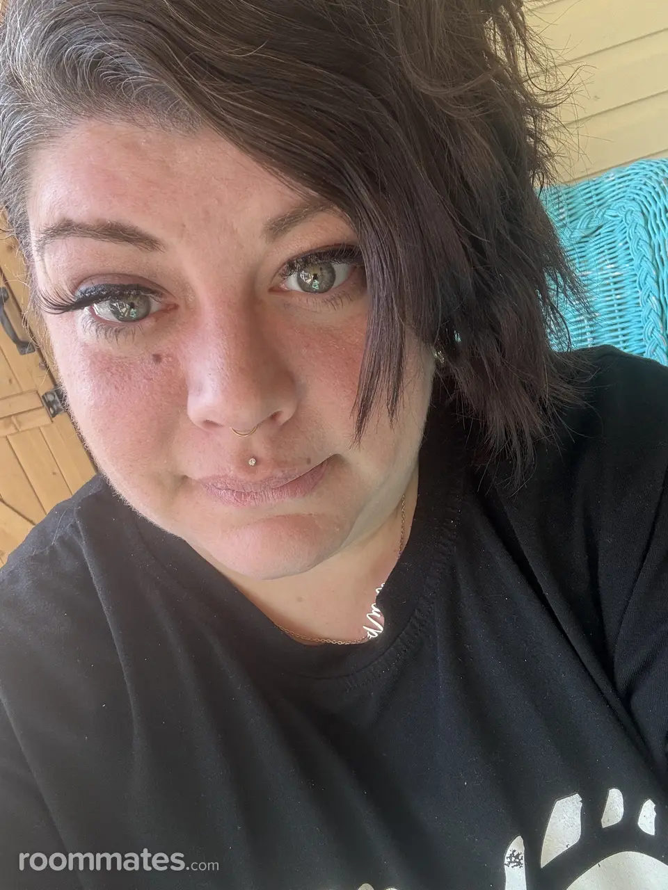 Profile photo 1 of 1