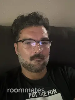 Roommate looking Austin, TX, $800