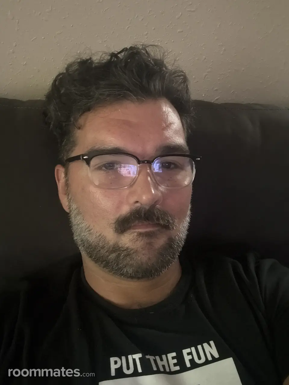 Profile photo 1 of 1