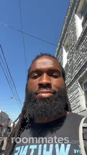 Roommate looking Pottstown, PA, $1200