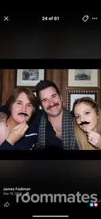 Roommate looking Providence, RI, $1200