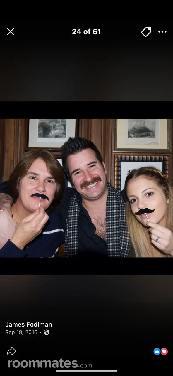 Profile photo 1 of 1