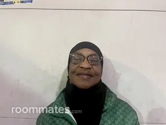 Roommate looking West Orange, NJ, $1300