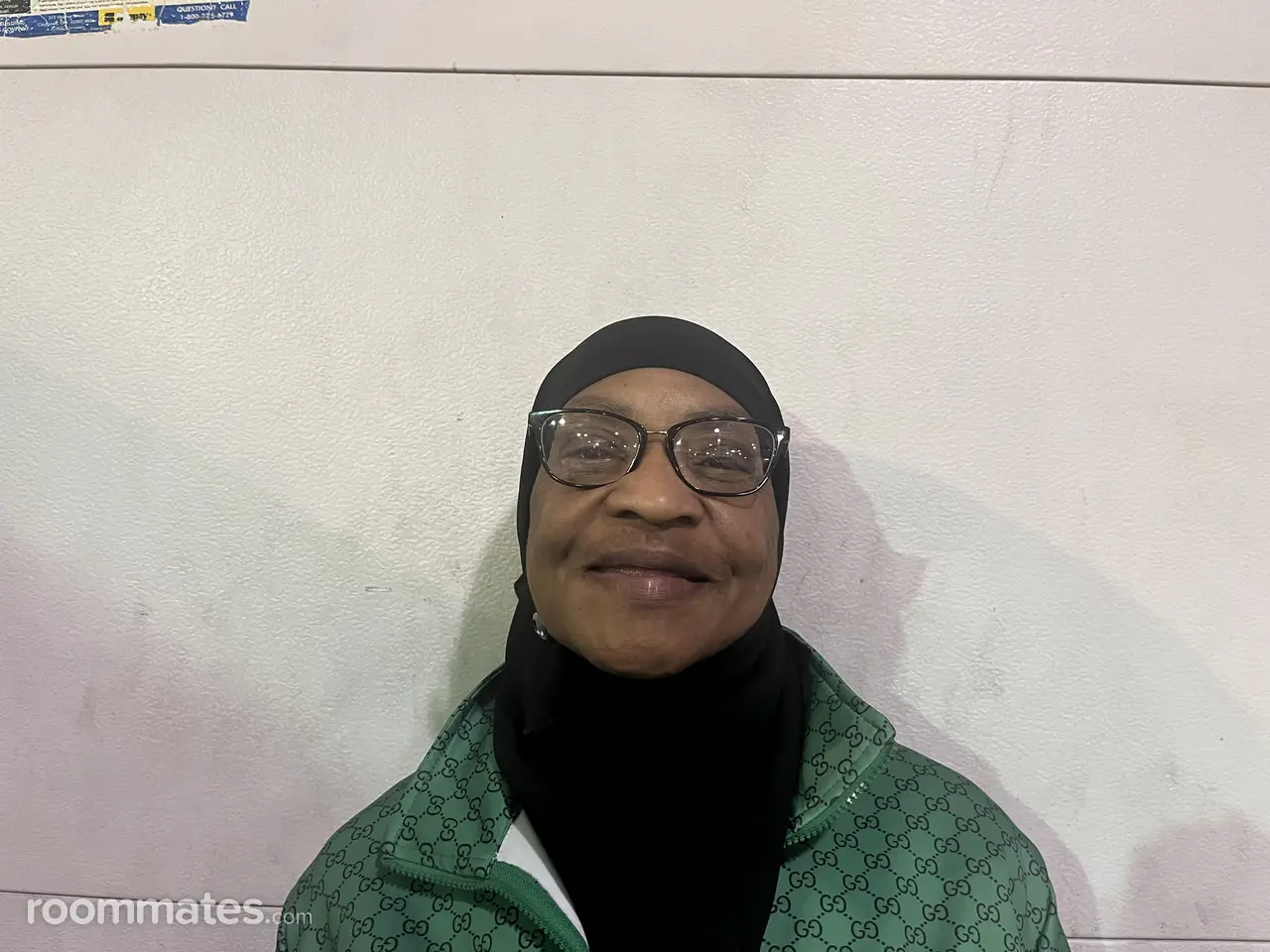 Profile photo 1 of 1