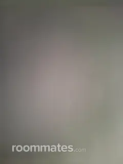 Room for rent in Kissimmee, FL $700, condo