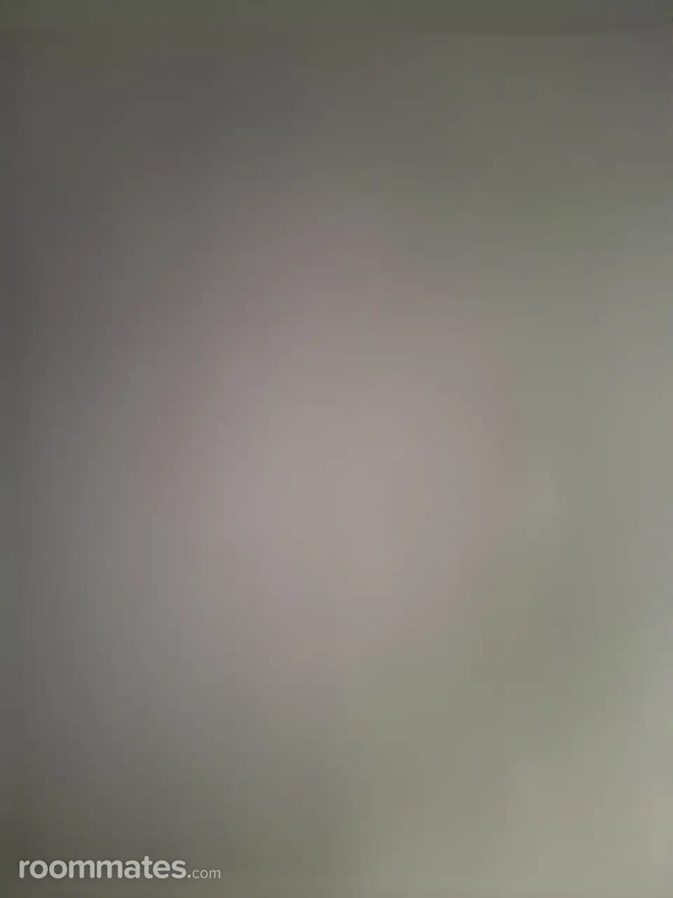 Profile photo 1 of 2