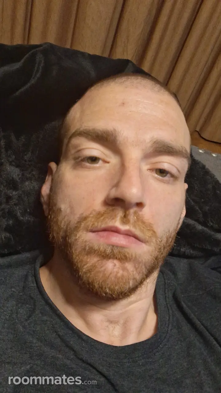 Profile photo 2 of 2