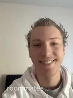 Roommate looking Greenville, SC, $900