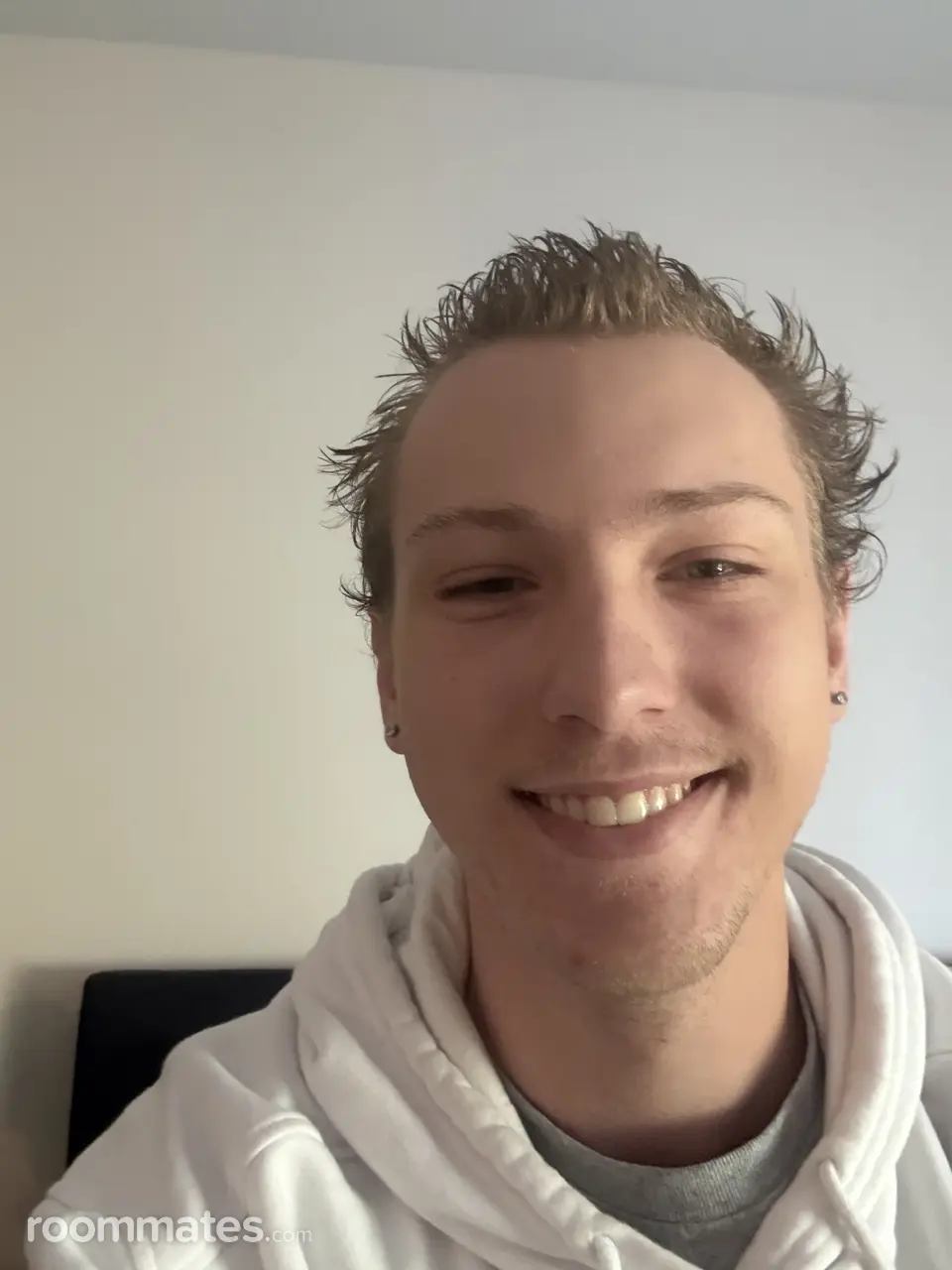 Profile photo 1 of 1