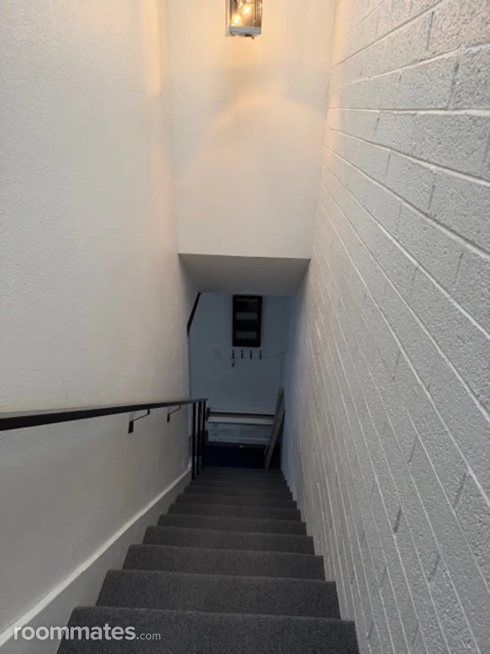 Profile photo 8 of 9