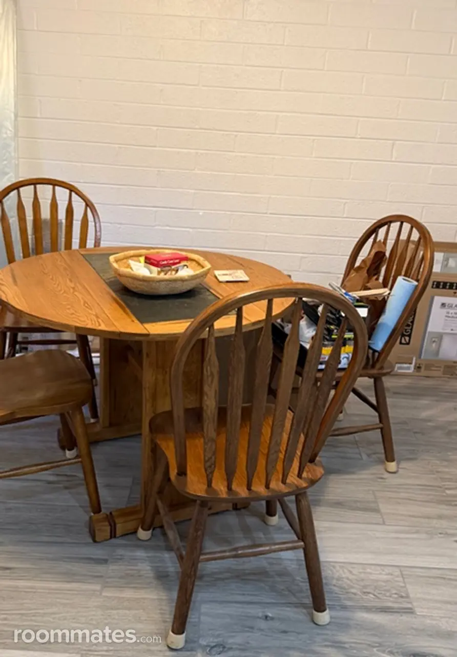 Profile photo 5 of 9