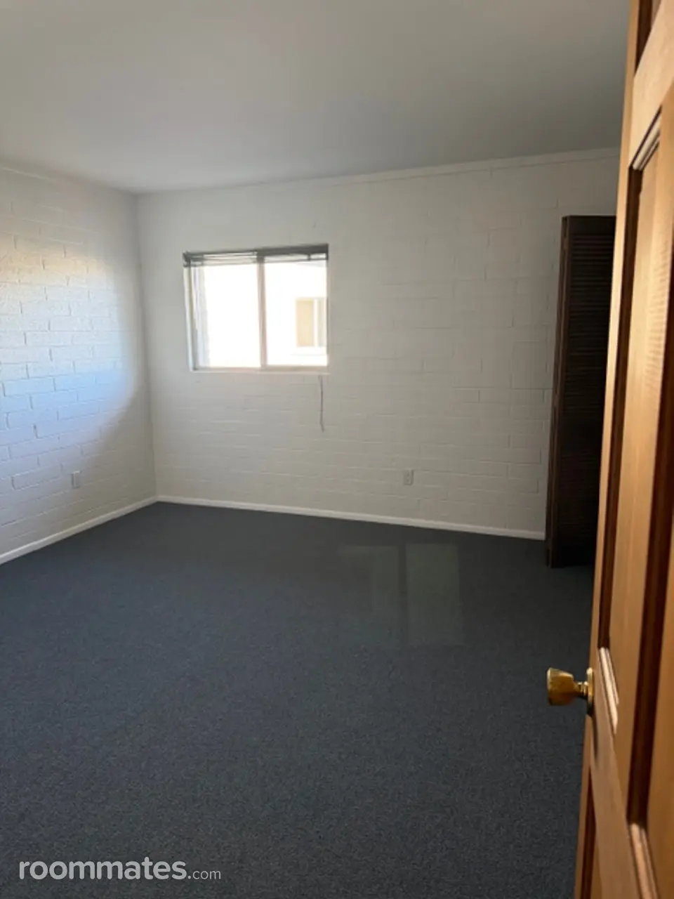 Profile photo 6 of 9