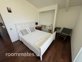 Room for rent in Rumson, NJ $1500, house