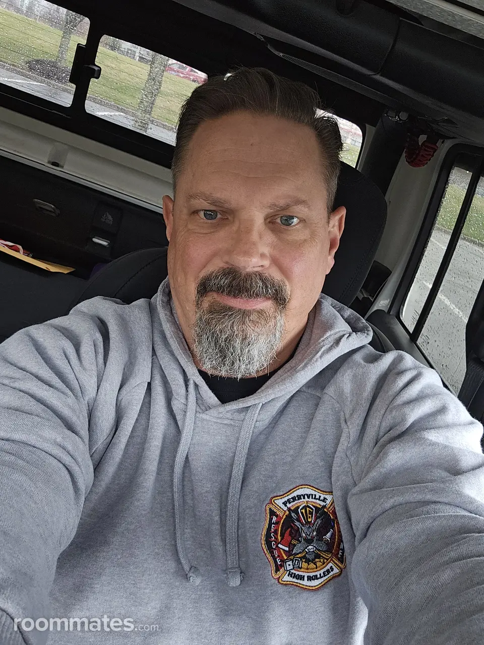 Profile photo 2 of 3