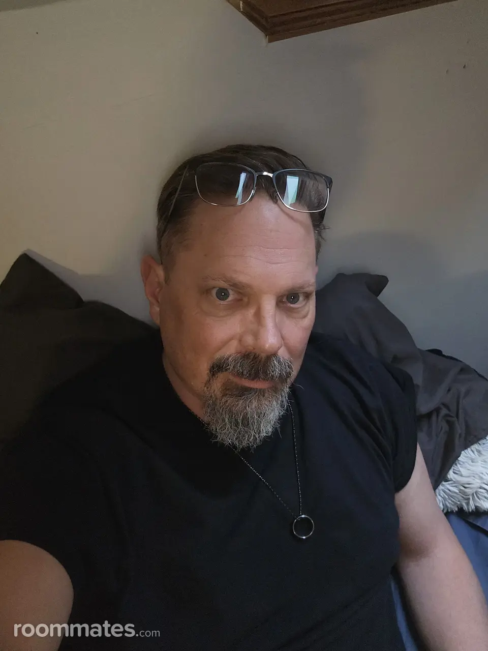 Profile photo 1 of 3