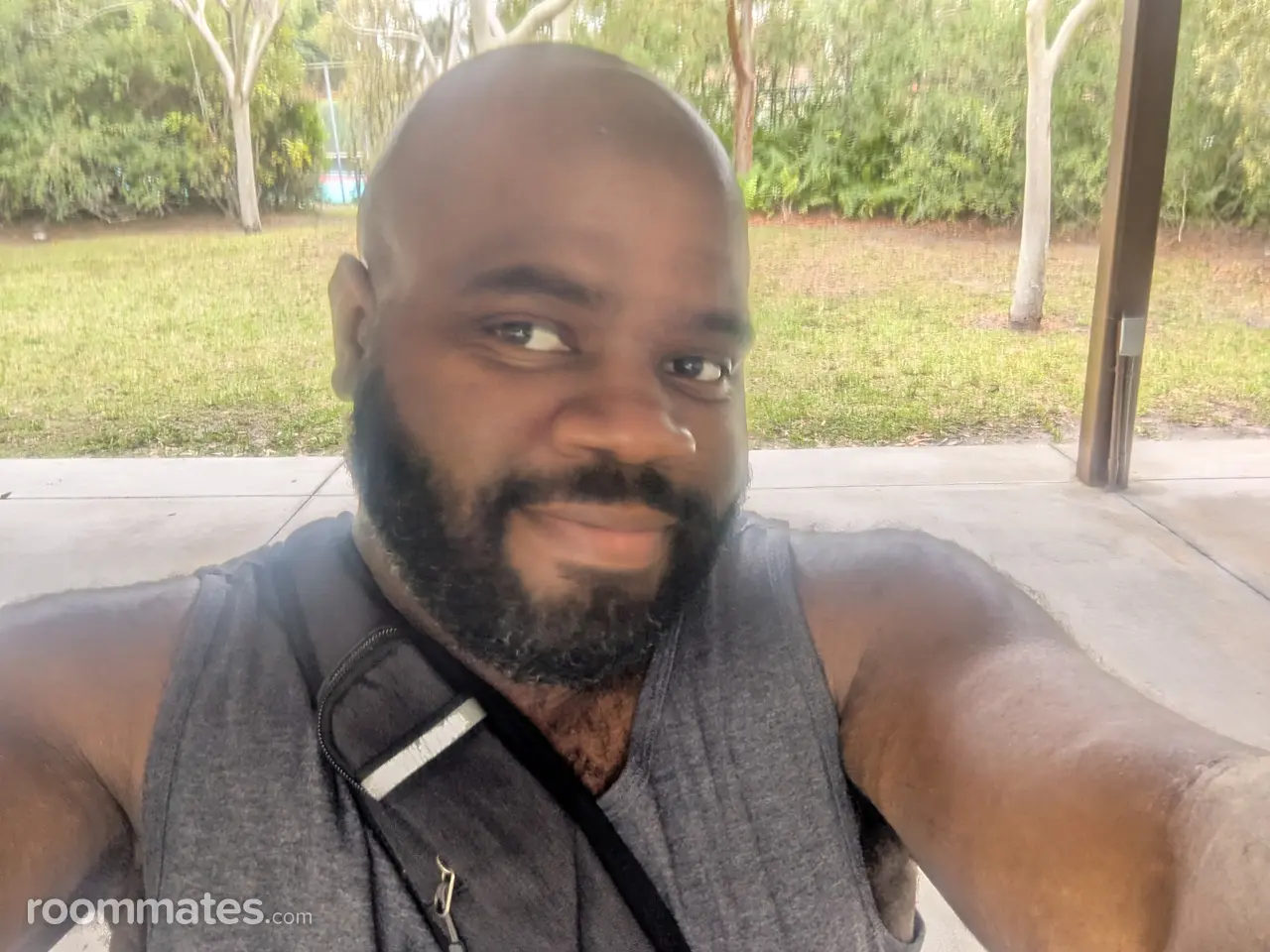 Profile photo 3 of 5